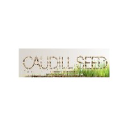 Caudill Seed Company