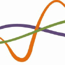 Caulmert Ltd - Engineering, Environmental and Planning