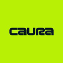 Caura