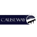 Causeway AM