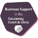 Causeway Coast and Glens Borough Council