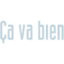 Concentra Media