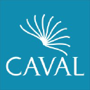 CAVAL