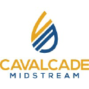 Cavalcade Midstream