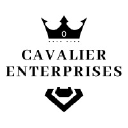 Cavalier Enterprises