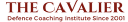 Cavalier India