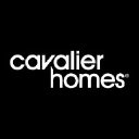 Cavalier Homes