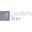 Cavaliero Finn
