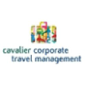 Cavalier Corporate Travel Management