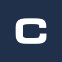 Cavalry Construction & Restoration Inc
