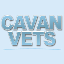 Cavan Vets