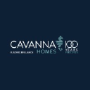 Cavanna Homes