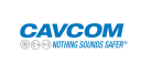 CavCom, Inc.