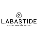 Maison Labastide