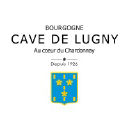 Cave de Lugny