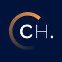 Cavenagh Health
