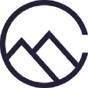 Cavendish Medical