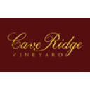 Cave Ridge Vineyard