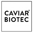 Caviar Biotec