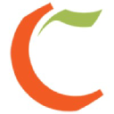 Cavintek