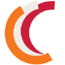 Cavitech Solutions Ltd