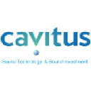 Cavitus