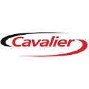 Cavalier