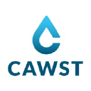 CAWST