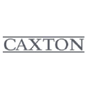 Caxton Associates, LLC