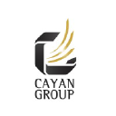 CAYAN GROUP