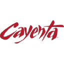 Cayenta Canada Inc