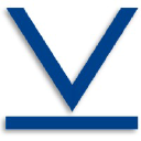 Caygan Capital