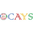 CAYS Inc.