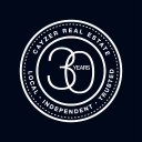 Cayzer Real Estate