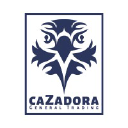 Cazadora FZ-LLC