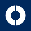Cazenove Capital