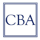 CBA