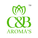 C&B Aromas LLP