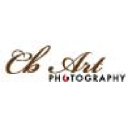 CB Art Photography