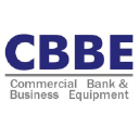 CBBE