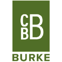 Christopher B. Burke Engineering, LLC