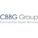 CBBG Group - Construction Expert Services