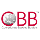 CBB Pharma Ltd