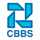 CBBS HR & Payroll services