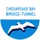 Chesapeake Bay Bridge Tunnel