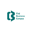 Cluj Business Campus