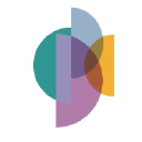 CBC Partnership