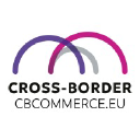 Cross-Border Commerce Europe