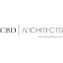 CBD Architects