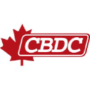CBDC Shelburne